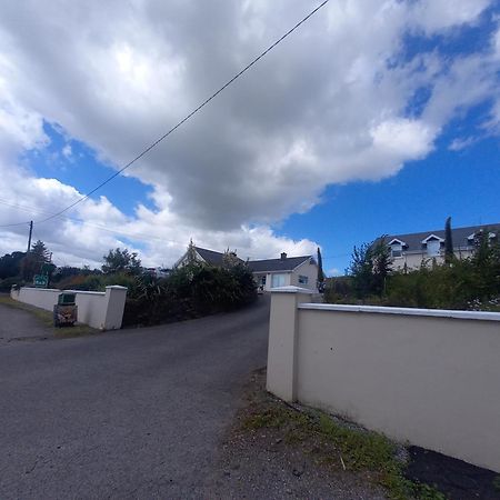 迪策纳克伊尔住宿加早餐旅馆 米德尔顿 外观 照片